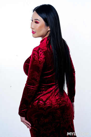 Suki Sin