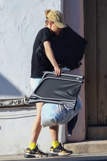 Suki Waterhouse