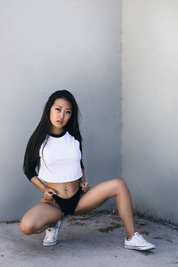 Sukie Kim