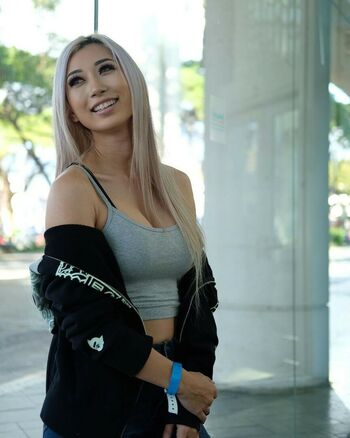 sukiyuki3