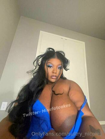 sultry_nicole1