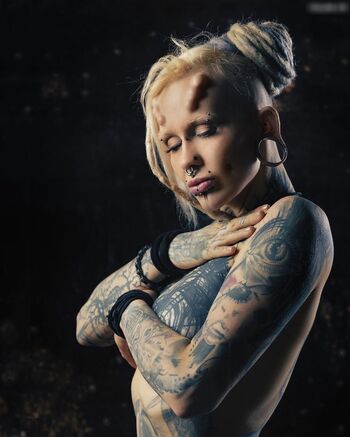 Suma Köln