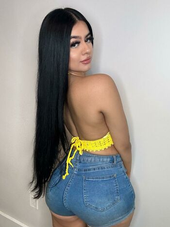 Suman Maria