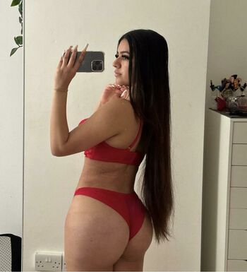 Suman Maria