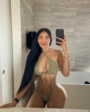 Sumeet Sahni