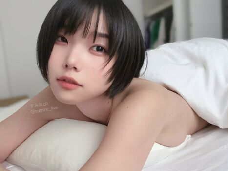 Sumire_live
