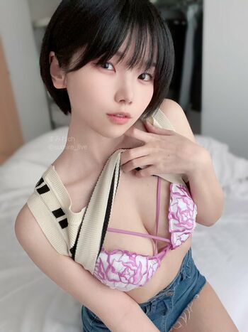 Sumire_live