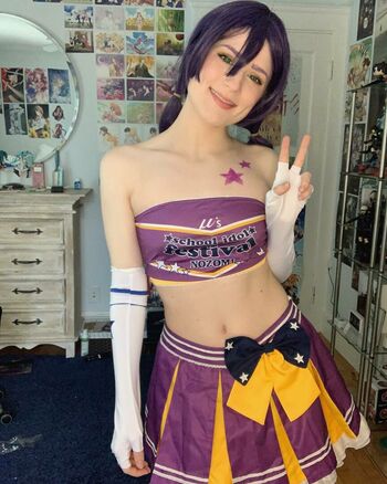 Sumiyumecos