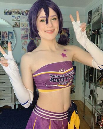 Sumiyumecos