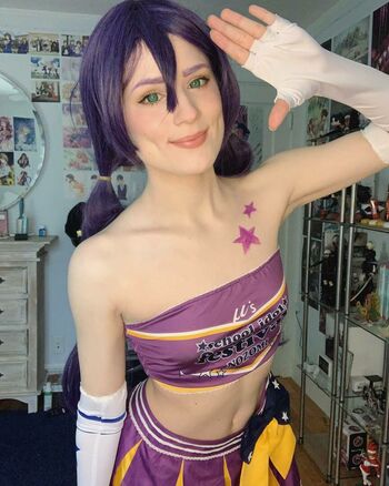 Sumiyumecos
