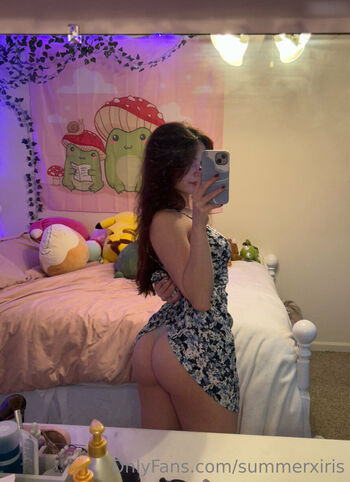 Summer