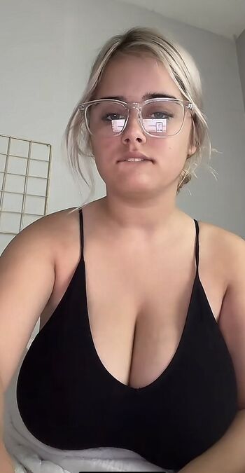 Summer Hope