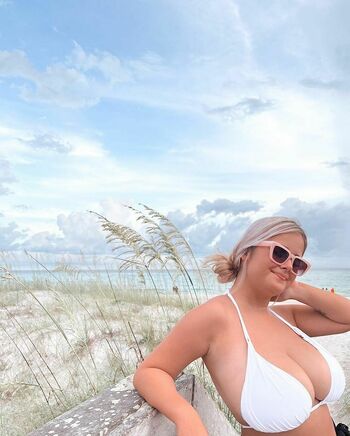 Summer Hope