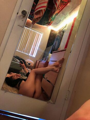 Summer Joyal