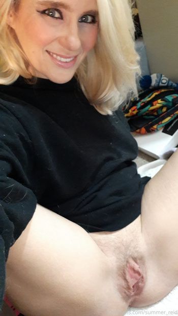 summer_reid