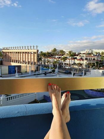 Summer Siempre