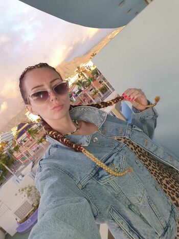 Summer Siempre