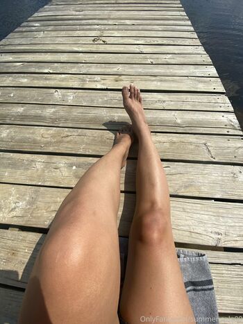 summer.sole09