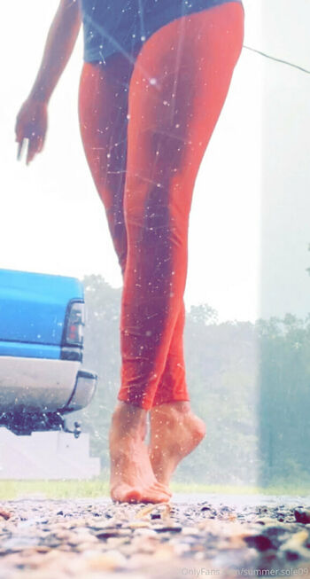 summer.sole09