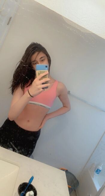 summer35633