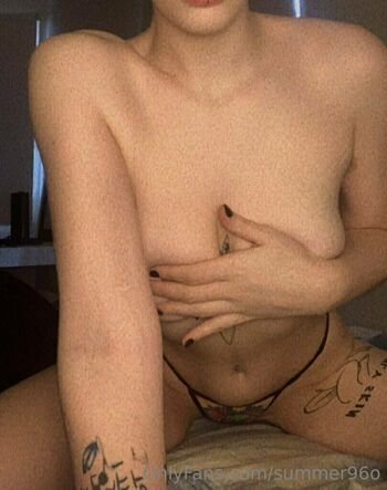 summer96o