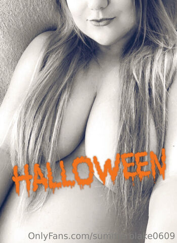 summerblake0609