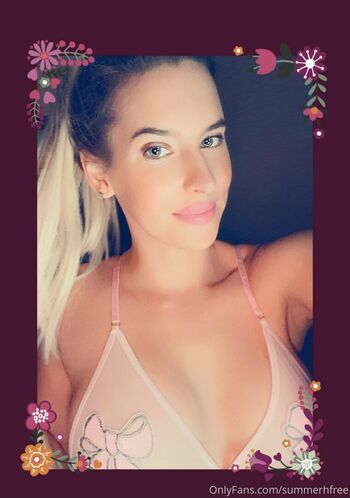 summerhfree