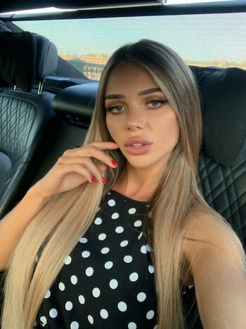 Summerlovesummer