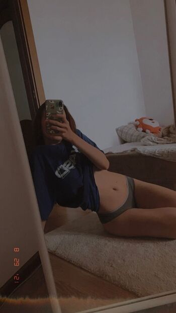 summermur