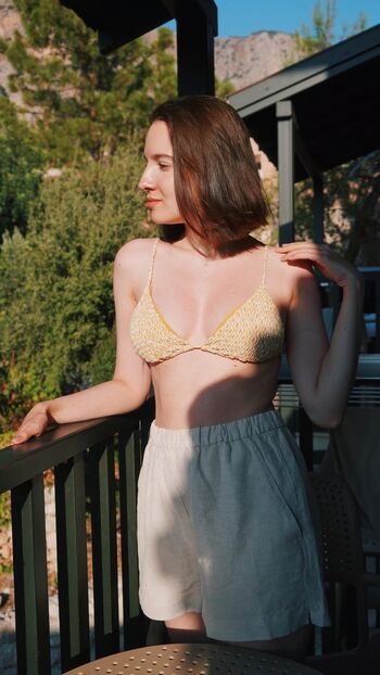 summermur