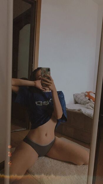 summermur