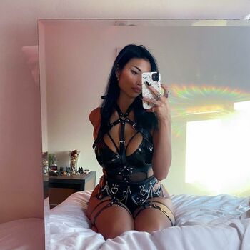 summerraynnn