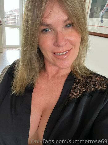 summerrose69