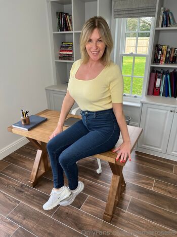 summerrose69