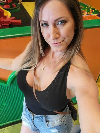 summerstarzfree