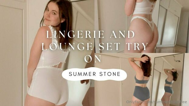 summerstonefree