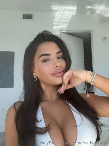 summersweetiexo