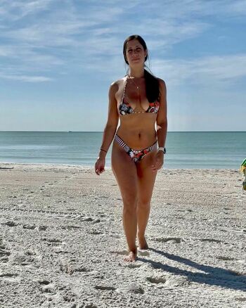Sun_babe