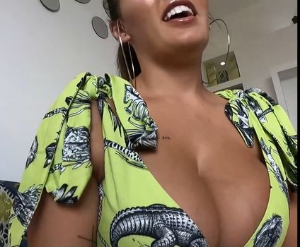 Sunaika Bruna