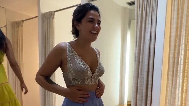 Sunaika Bruna