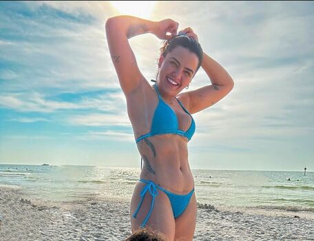 Sunaika Bruna