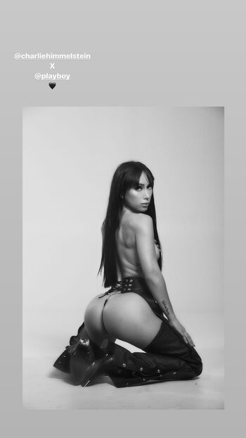 Sunamys Villalba