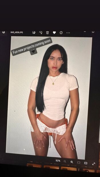 Sunamys Villalba