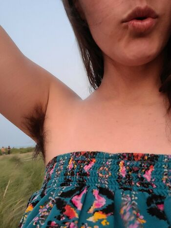 SunbutterQueen