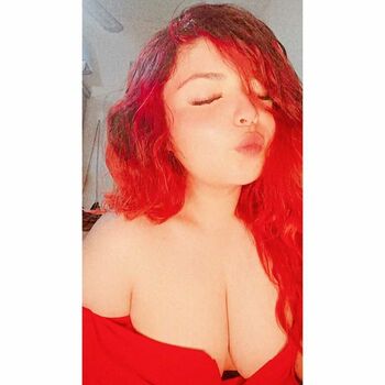 Sunflowe_rx