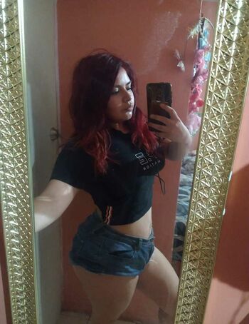 Sunflowe_rx