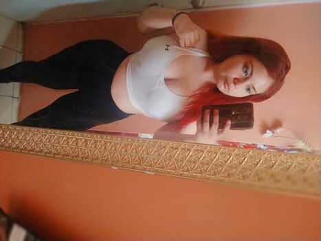 Sunflowe_rx