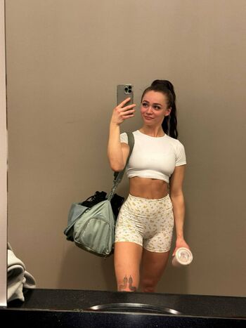 Sunflowerraver