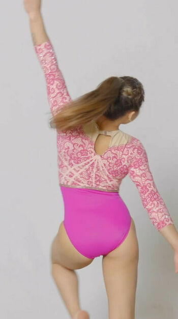 Suni Lee
