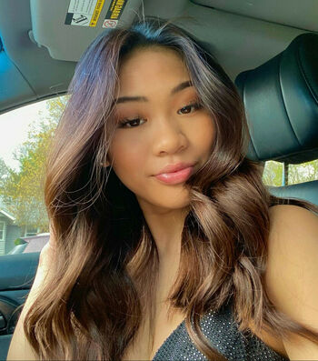 Suni Lee
